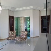 Ver anúncio COD ref#2199