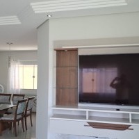 Ver anúncio COD ref#2199