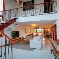 Ver anúncio COD ref#2201