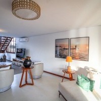 Ver anúncio COD ref#2201