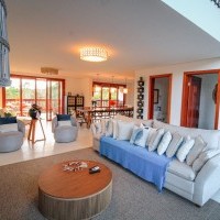 Ver anúncio COD ref#2201