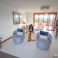 Ver anúncio COD ref#2201