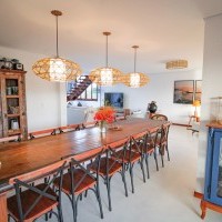 Ver anúncio COD ref#2201