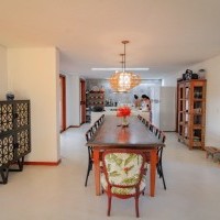 Ver anúncio COD ref#2201