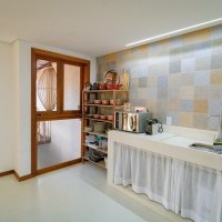 Ver anúncio COD ref#2201