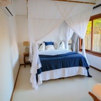 Ver anúncio COD ref#2201