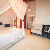 Ver anúncio COD ref#2201