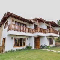 Ver anúncio COD ref#2202