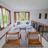 Ver anúncio COD ref#2202