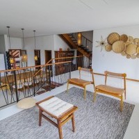 Ver anúncio COD ref#2202