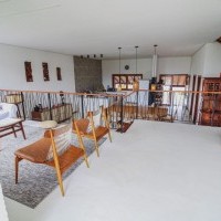 Ver anúncio COD ref#2202