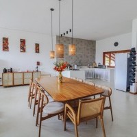 Ver anúncio COD ref#2202