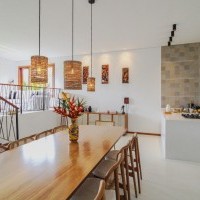 Ver anúncio COD ref#2202