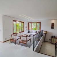 Ver anúncio COD ref#2202