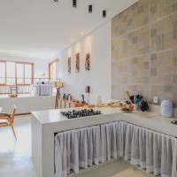 Ver anúncio COD ref#2202