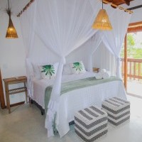 Ver anúncio COD ref#2202