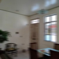 Ver anúncio COD ref#2203