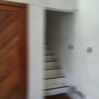 Ver anúncio COD ref#2203