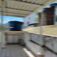 Ver anúncio COD ref#2203