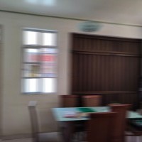 Ver anúncio COD ref#2203