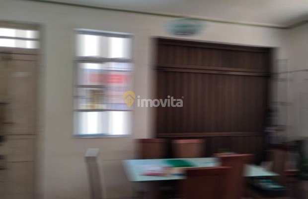 Foto ﾹ6 Casa Venda em Bahia, Salvador, Politeama de Cima