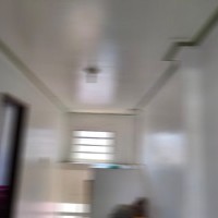 Ver anúncio COD ref#2203