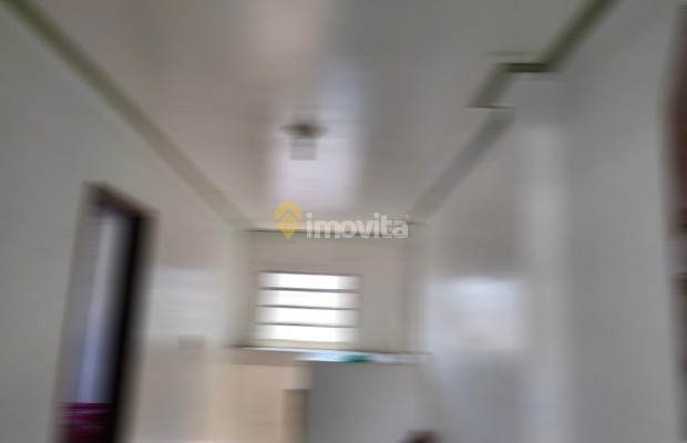 Foto ﾹ7 Casa Venda em Bahia, Salvador, Politeama de Cima