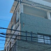 Ver anúncio COD ref#2203