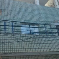 Ver anúncio COD ref#2203