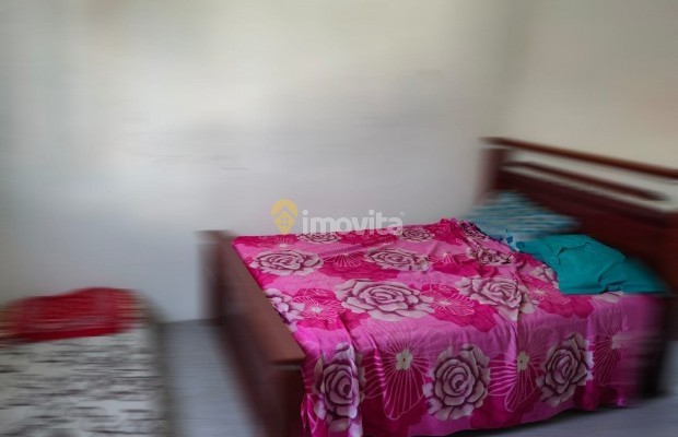 Foto ﾹ18 Casa Venda em Bahia, Salvador, Politeama de Cima