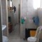 Foto ﾹ4 Apartamento Venda em Bahia, Salvador, Travessa Corneta Lopes, 2