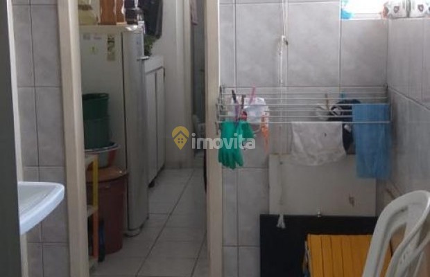 Foto ﾹ4 Apartamento Venda em Bahia, Salvador, Travessa Corneta Lopes, 2