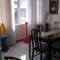 Foto ﾹ8 Apartamento Venda em Bahia, Salvador, Travessa Corneta Lopes, 2