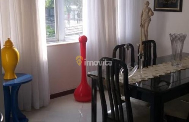 Foto ﾹ8 Apartamento Venda em Bahia, Salvador, Travessa Corneta Lopes, 2