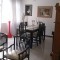 Foto ﾹ10 Apartamento Venda em Bahia, Salvador, Travessa Corneta Lopes, 2