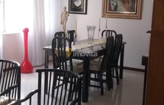 Foto ﾹ10 Apartamento Venda em Bahia, Salvador, Travessa Corneta Lopes, 2