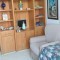 Foto ﾹ11 Apartamento Venda em Bahia, Salvador, Travessa Corneta Lopes, 2