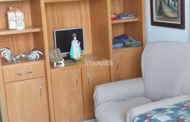 Foto ﾹ11 Apartamento Venda em Bahia, Salvador, Travessa Corneta Lopes, 2