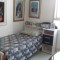 Foto ﾹ12 Apartamento Venda em Bahia, Salvador, Travessa Corneta Lopes, 2