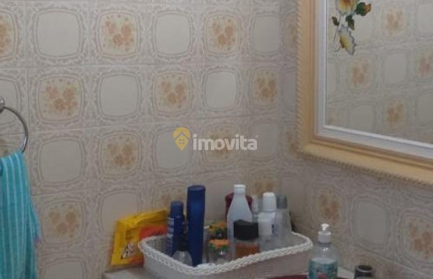 Foto ﾹ13 Apartamento Venda em Bahia, Salvador, Travessa Corneta Lopes, 2