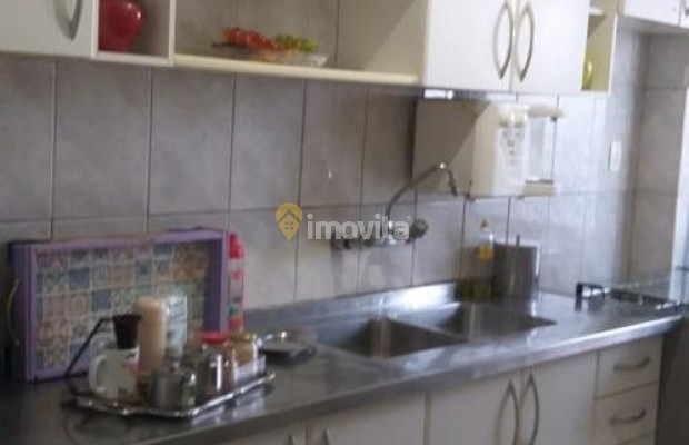 Foto ﾹ16 Apartamento Venda em Bahia, Salvador, Travessa Corneta Lopes, 2