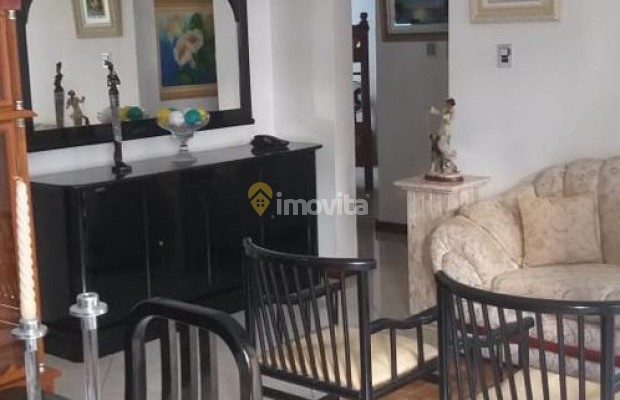 Foto ﾹ17 Apartamento Venda em Bahia, Salvador, Travessa Corneta Lopes, 2