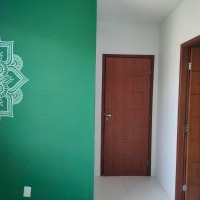 Ver anúncio COD ref#2205