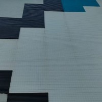 Ver anúncio COD ref#2205