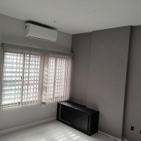 Ver anúncio COD ref#2205