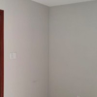 Ver anúncio COD ref#2205