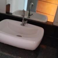 Ver anúncio COD ref#2205