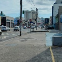 Ver anúncio COD ref#2205