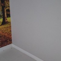 Ver anúncio COD ref#2205