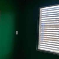 Ver anúncio COD ref#2205